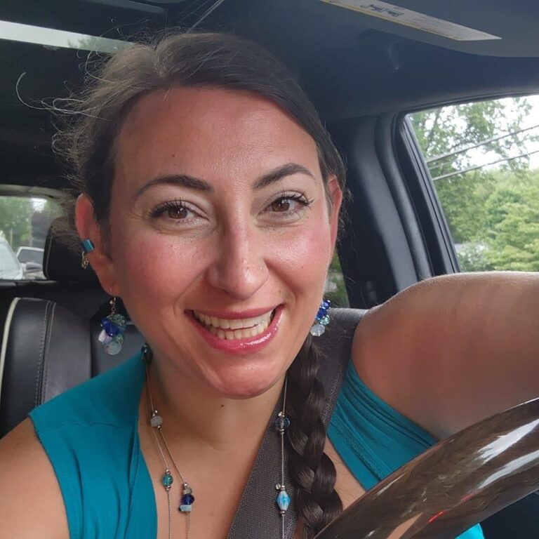 0CE917E1 9A2C 490C BA0E 4E4886422149 2 768x768