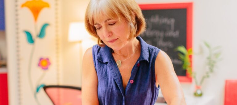 20190608 9539 3 scaled 3 768x342