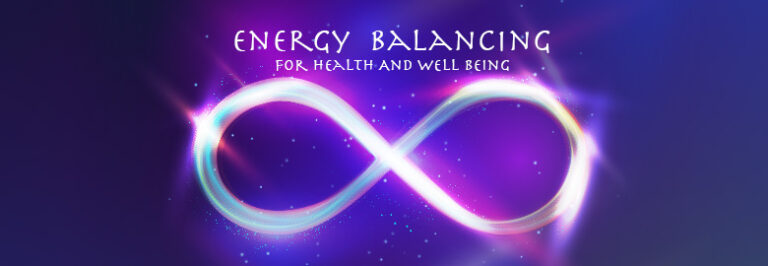 780x270Banner 1 768x266