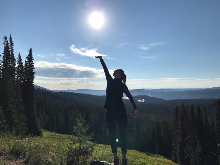 ConnectingHeavenAndEarth 1 768x576