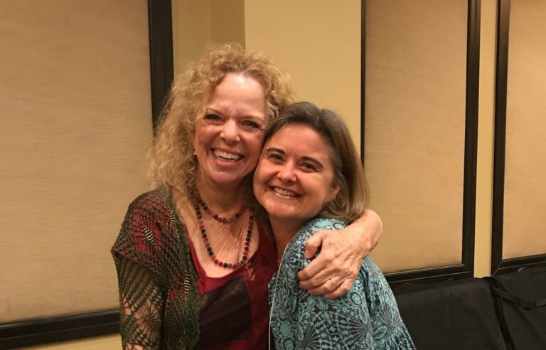 Donnaandme 2 768x492