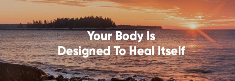 Gallery4 min 1 768x266