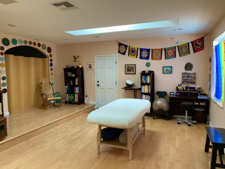 IMG 1573 scaled 2 768x576