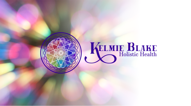 Kelmie Blake facebook 2 768x428