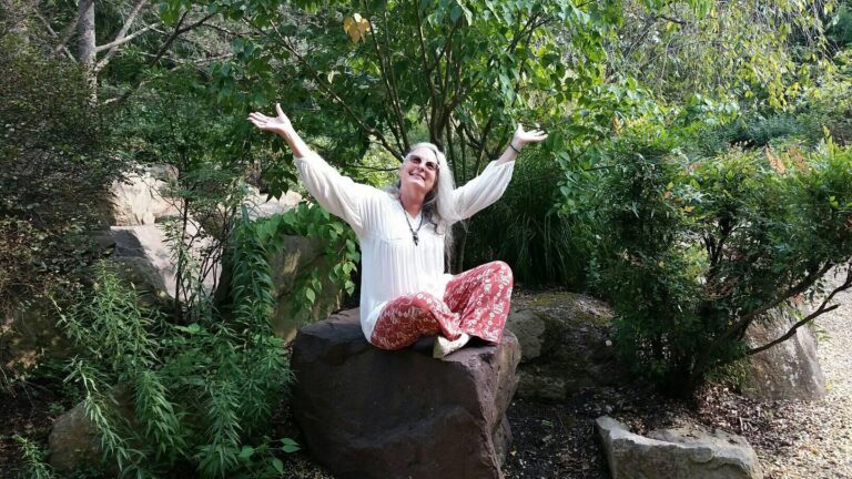 Sayen Gardens 2 768x432