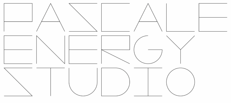 Screenshot 2023 04 21 at 13.12.57 1 3 768x345