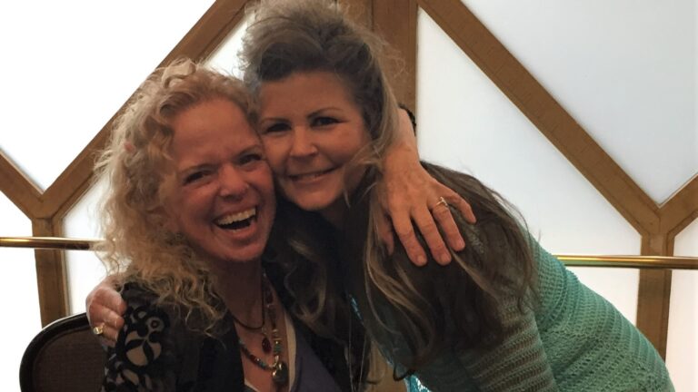 donna cristina energies n sync.2 1 768x432