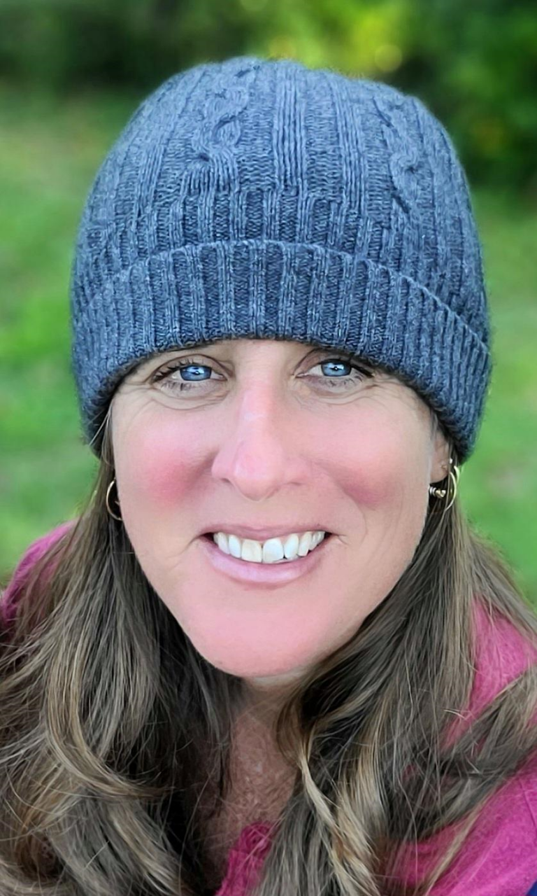 image 2023 11 08 000523337 2 768x1280