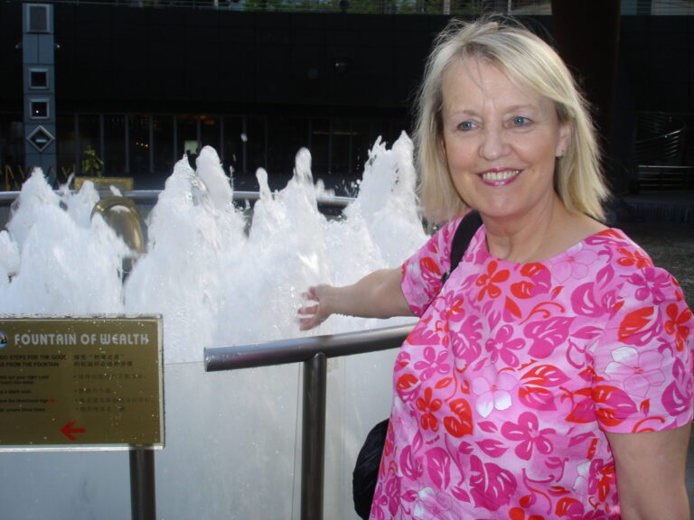 nzoz 2008 446 scaled 3 768x576