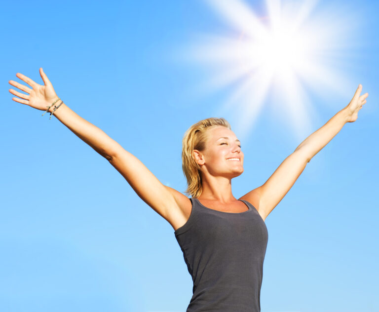 Bigstock Healthy woman 1 1 768x632
