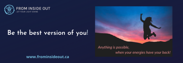 Being the Best Version of YOU requires Balance 5 2 768x266