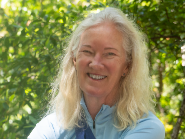 DSC03074 edited PNG 1 3 768x577