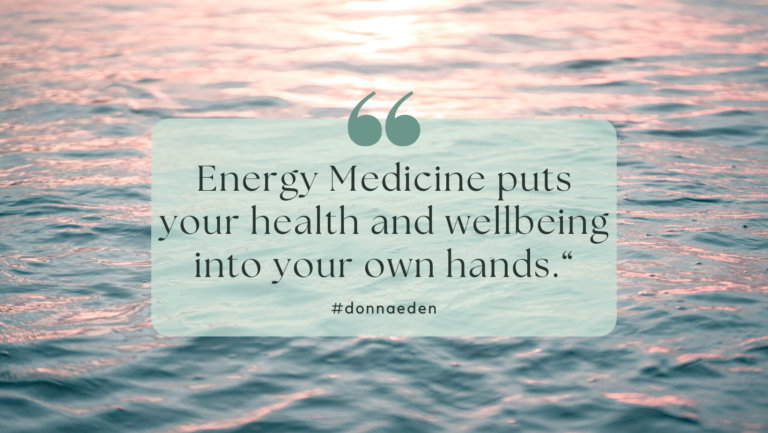 Raakhee Donna quote23 2 768x433