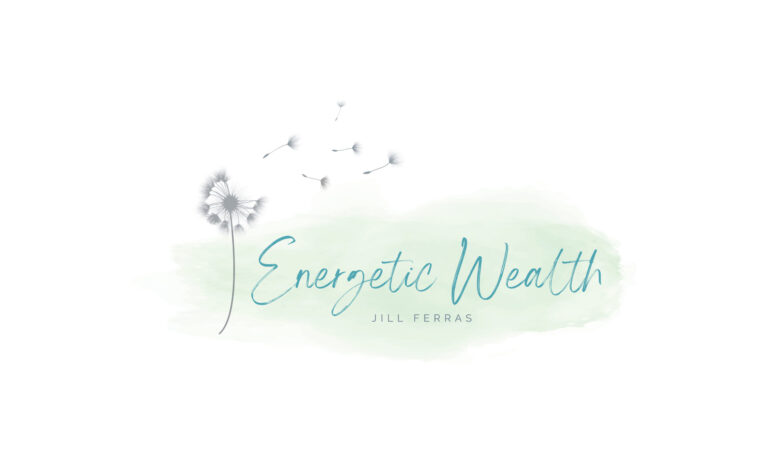 MainLogo 2 scaled 3 768x464