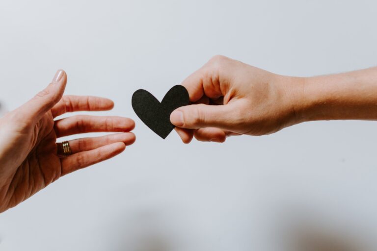 website pic fingers touching heart scaled 2 768x512
