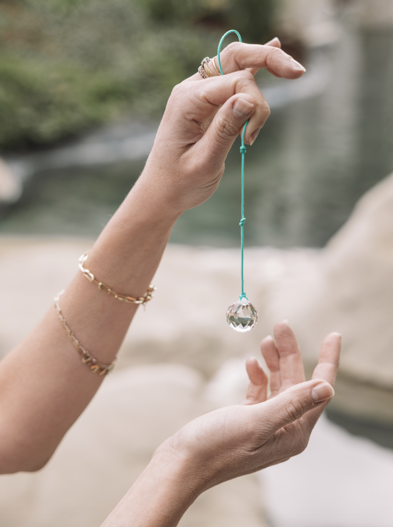 Screen Shot 2023 02 15 at 7.27.52 PM 2 768x1030