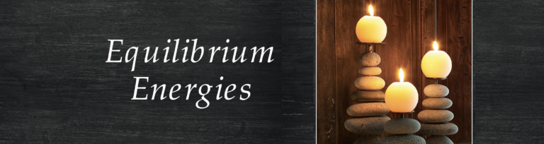 equilibrium energies banner2023 2 768x204