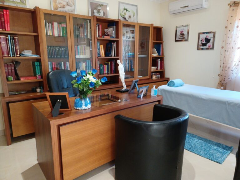 Gabinete 3 1 6 768x576