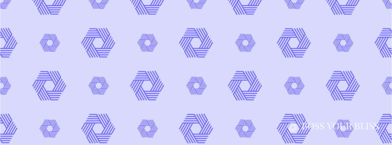 BannerImage 2 768x285