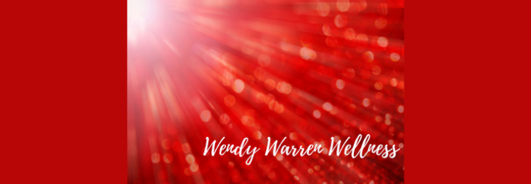 Wendy Warren Wellness 1 3 768x266
