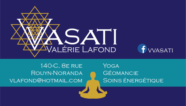 carteHorizontale 1 768x438