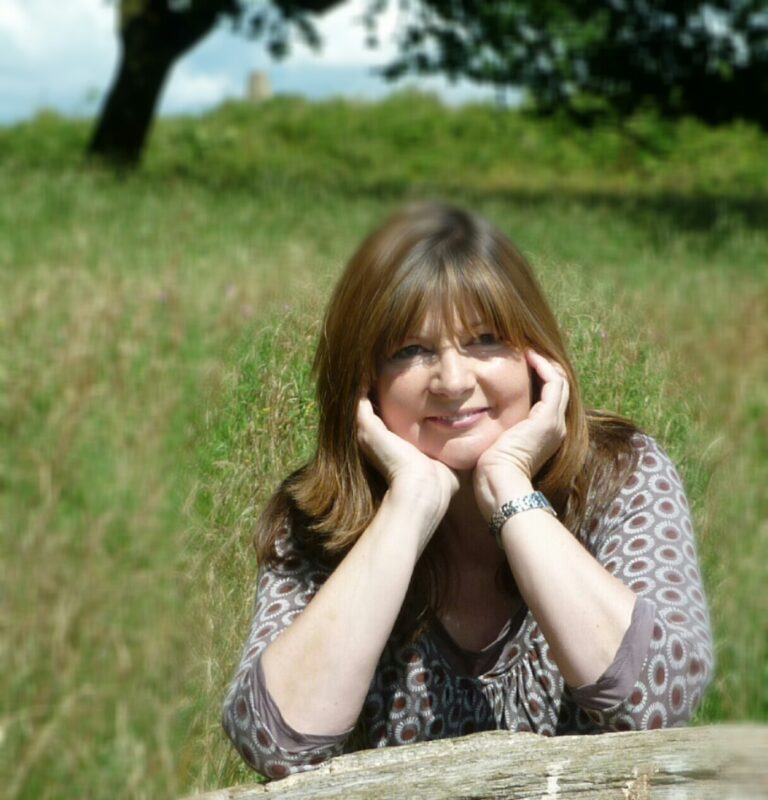 2016 09 24 22.11.16 1 768x800