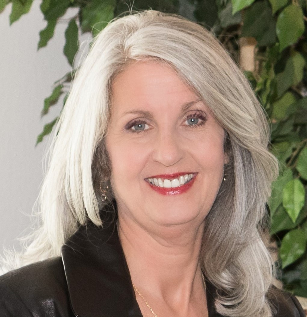 AHP Cynthia Campbell 0071 4