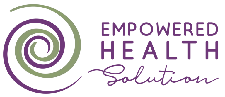 AllaRosina FINAL 02 768x331