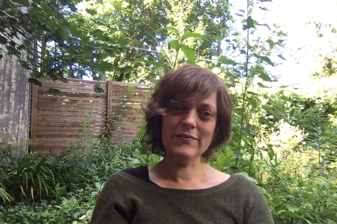Brenda Photo on 2022 08 13 at 2.55 PM 1 5