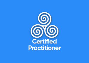 Homepage - Eden Method Certified Practitioner Listings
