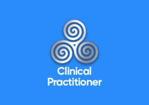 Homepage - Eden Method Certified Practitioner Listings