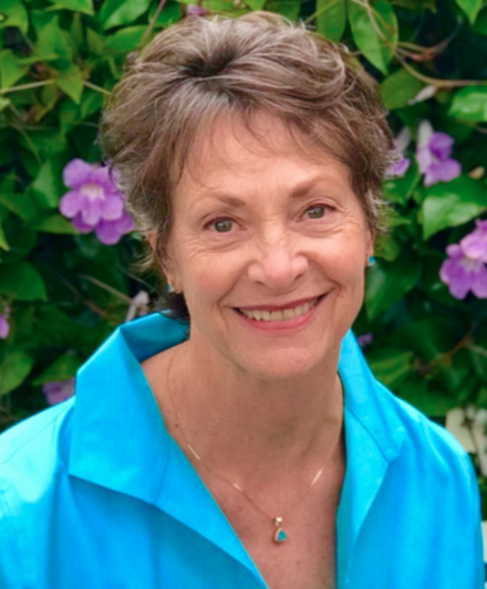 DianaHeadshotResized