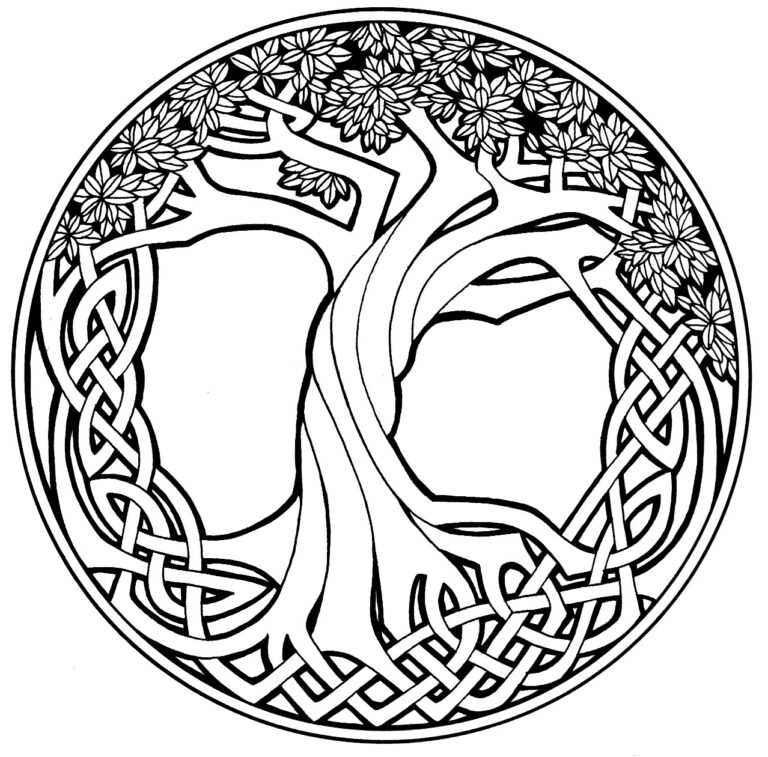 FINISHED LOGO copy 4 768x757