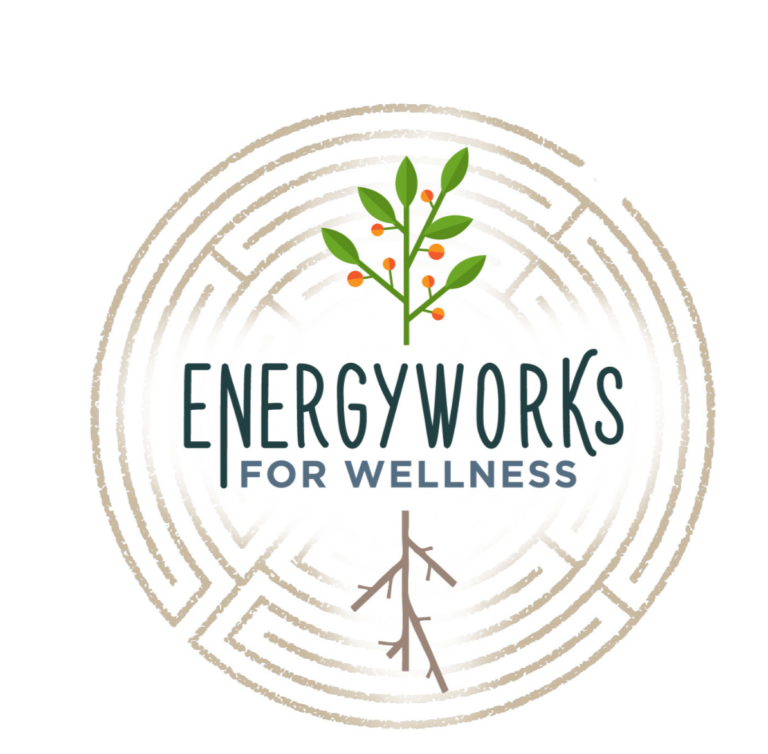 Good Logo 1 768x754