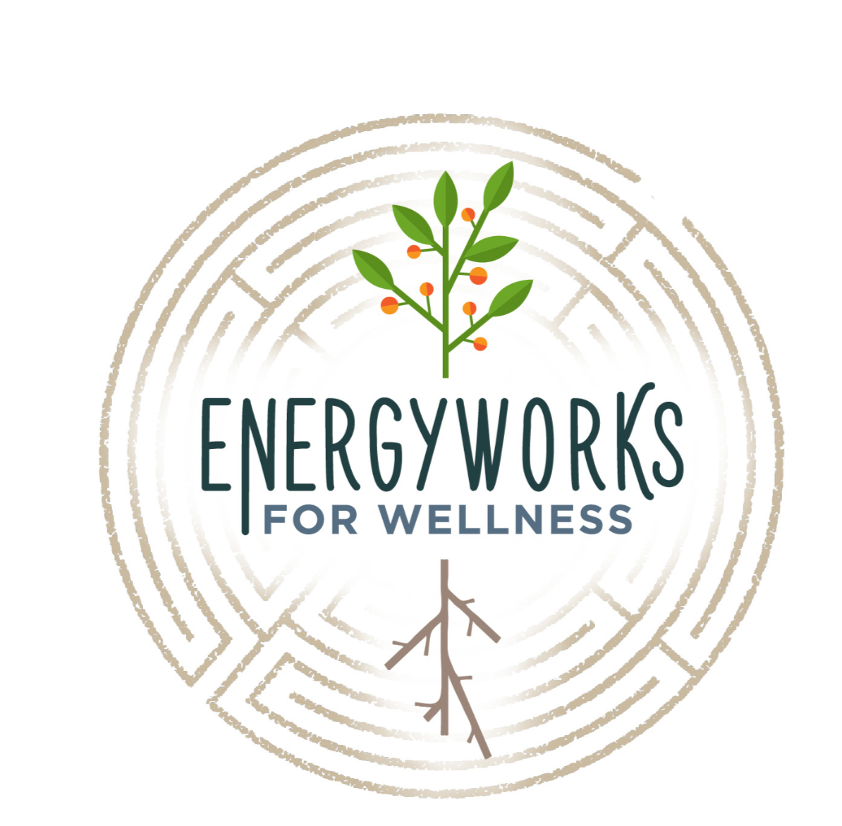 Good Logo 1