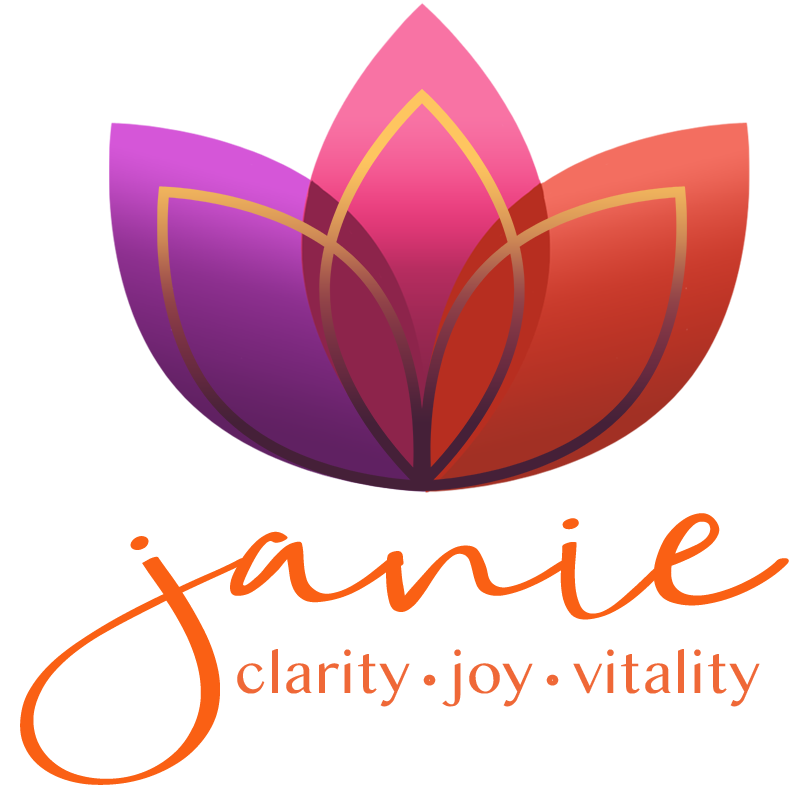 JC Logo Complete 2