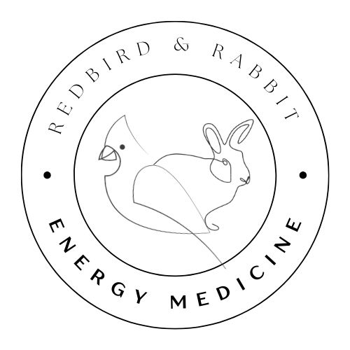 JPEG Redbird and Rabbit Energy Medicine 1