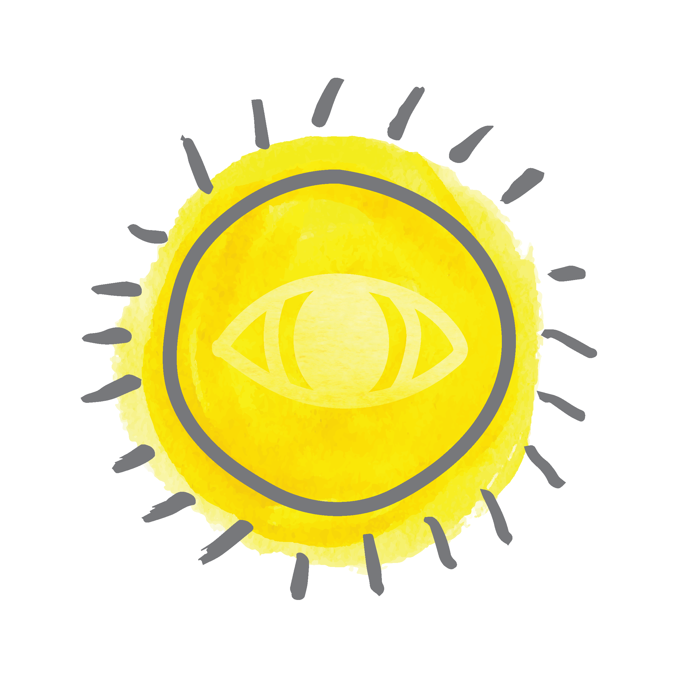 JodiAnneLaw Logo Icon 01 1 2