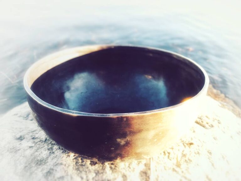 Klangskal 3 2 768x576