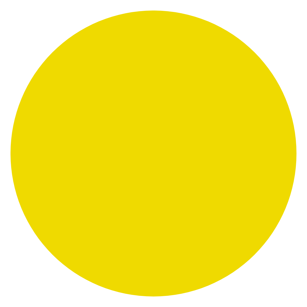 Logo Stefanie Schaad SUNMOON 2