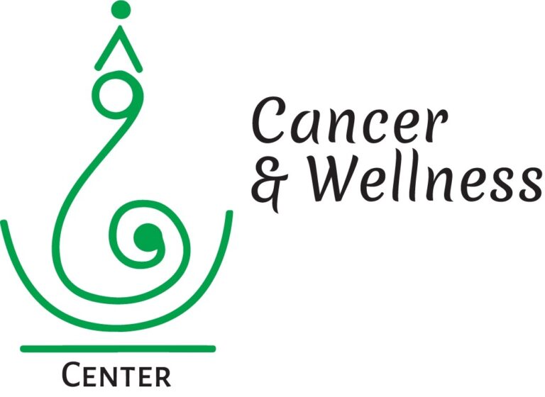 NEW CWC Logo jpg 1 768x560