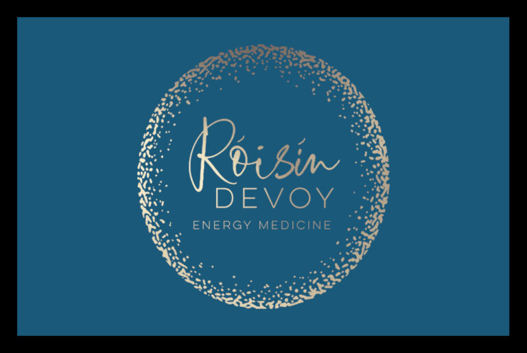 Roisin Business Card Front 1 768x514