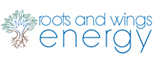 Roots and Wings Logo 155x60 01 1