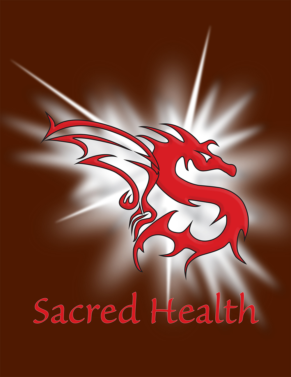 SacredHealthLogo1 1