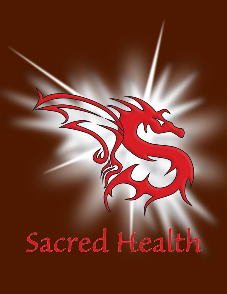 SacredHealthLogo1 2 768x994