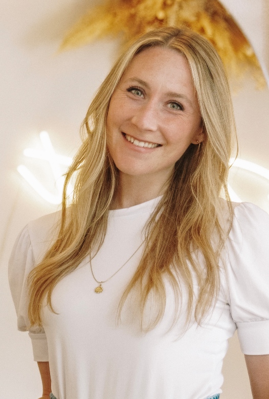 Sarah Beth Markus Editv1 2