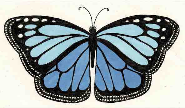Screen Shot 2021 04 30 at 10.15.36 AM copy