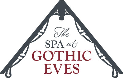 SpaatGothicEves Logo 400px 1
