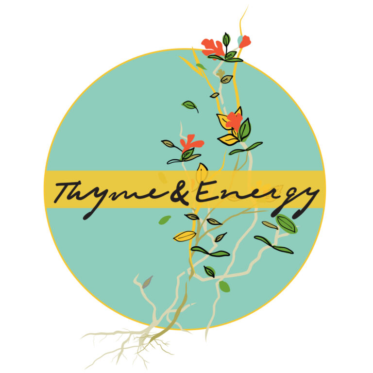 Thyme Energy MAIN 768x768
