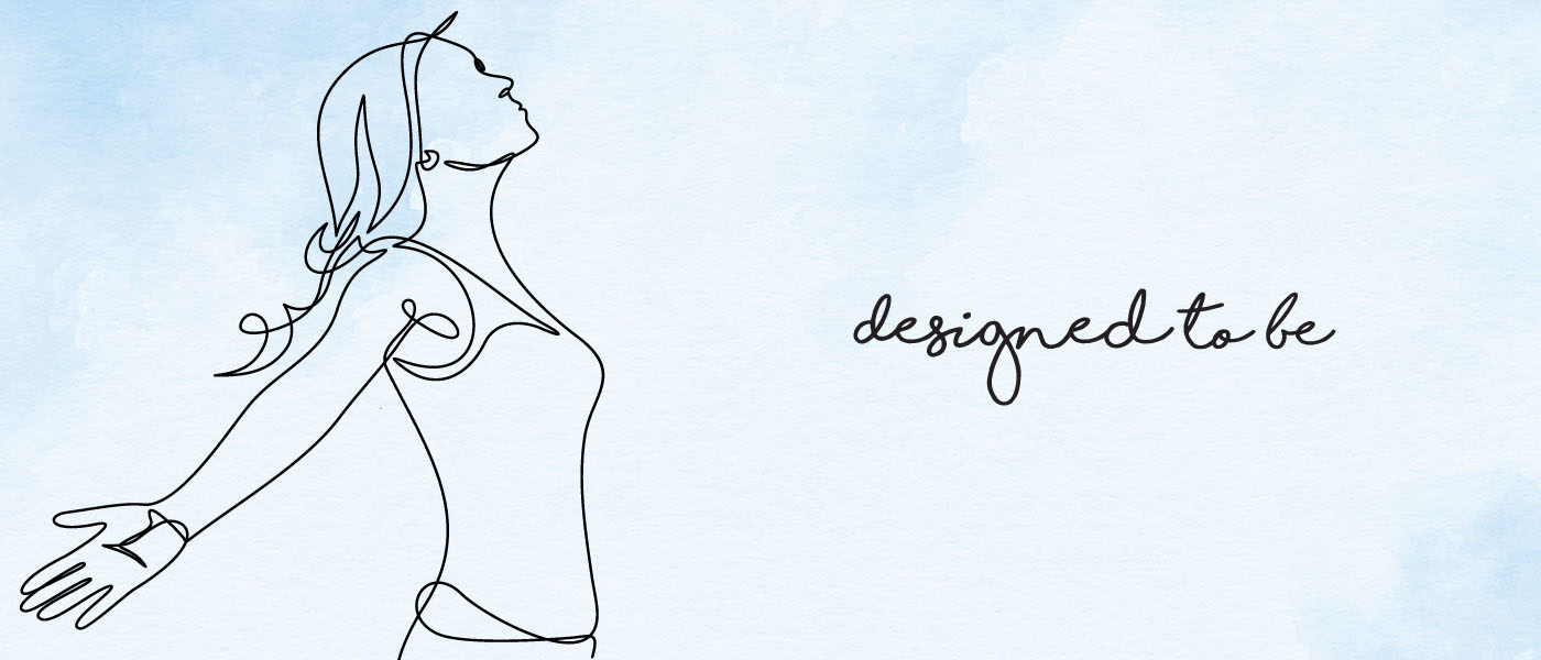 banner2